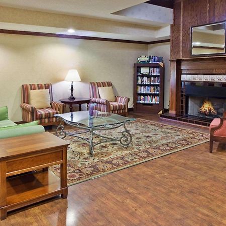 Country Inn & Suites By Radisson, Hiram, Ga Ngoại thất bức ảnh