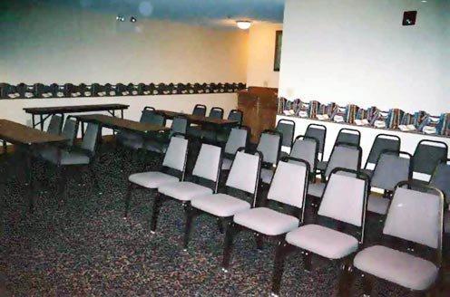 Country Inn & Suites By Radisson, Hiram, Ga Ngoại thất bức ảnh