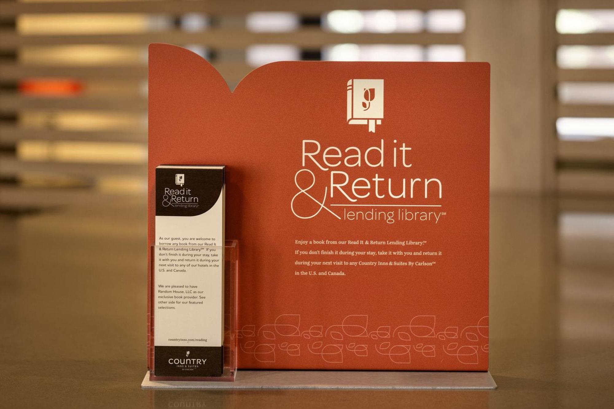 Country Inn & Suites By Radisson, Hiram, Ga Ngoại thất bức ảnh